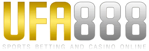 ufa888